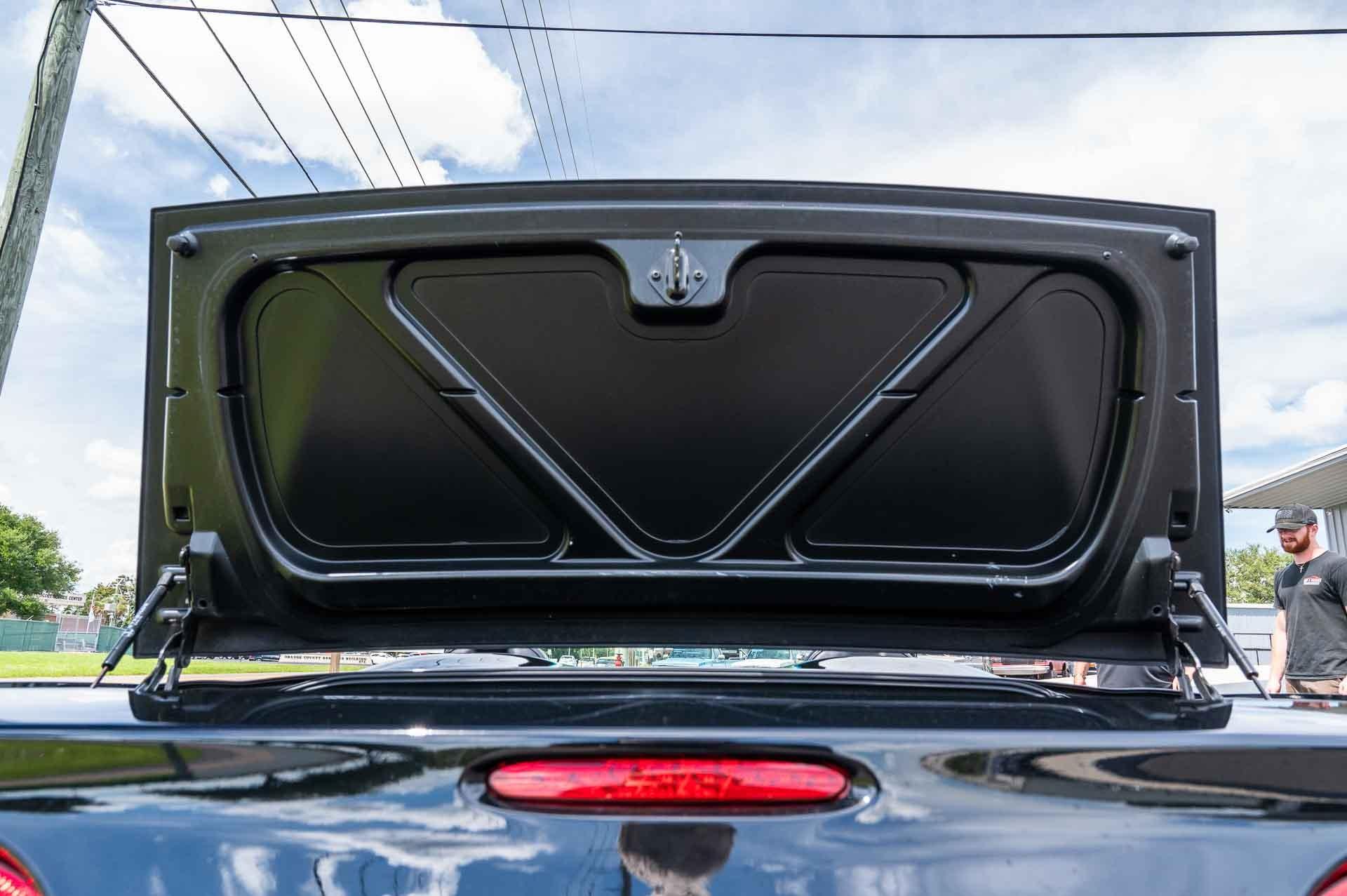 View 90