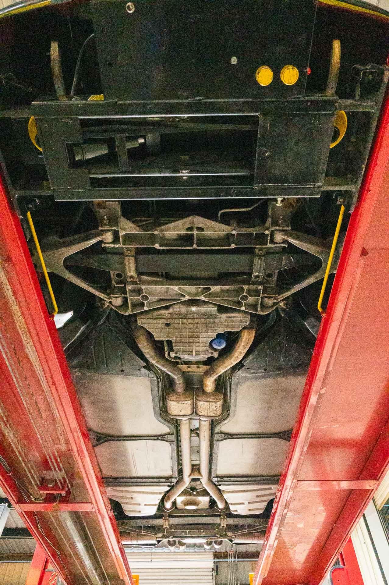 View 91