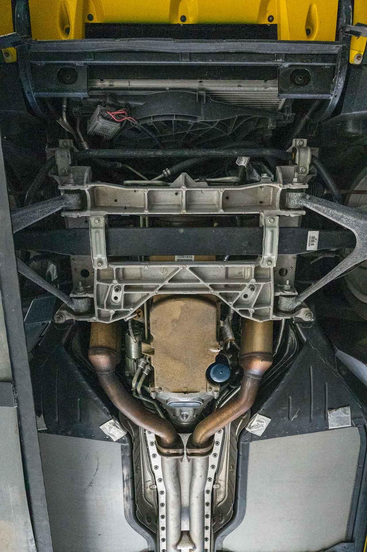 View 75