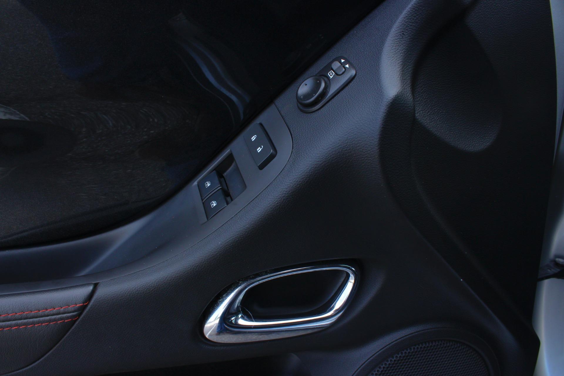 2014 Chevrolet Camaro ZL1 - Photo 52