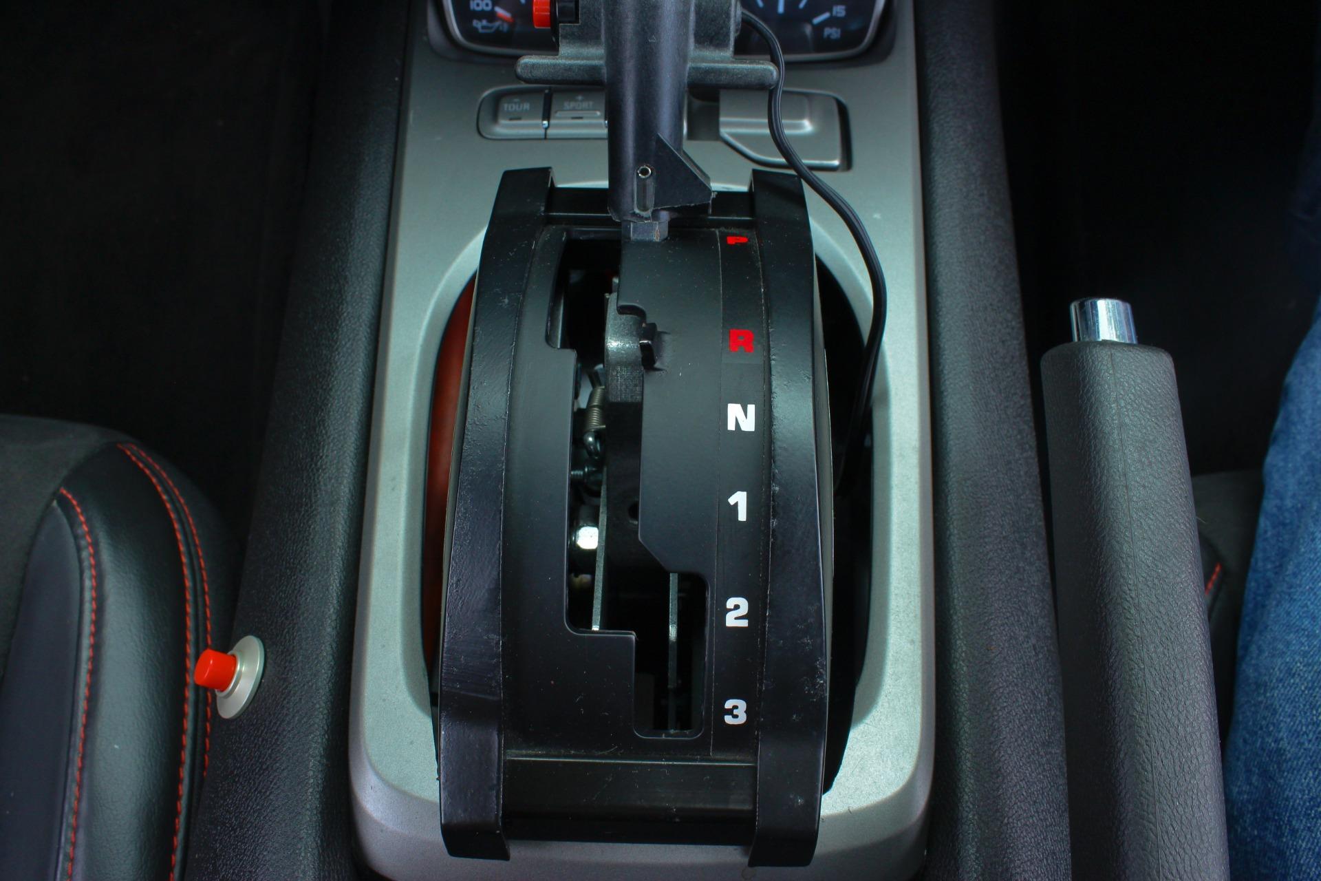 2014 Chevrolet Camaro ZL1 - Photo 72