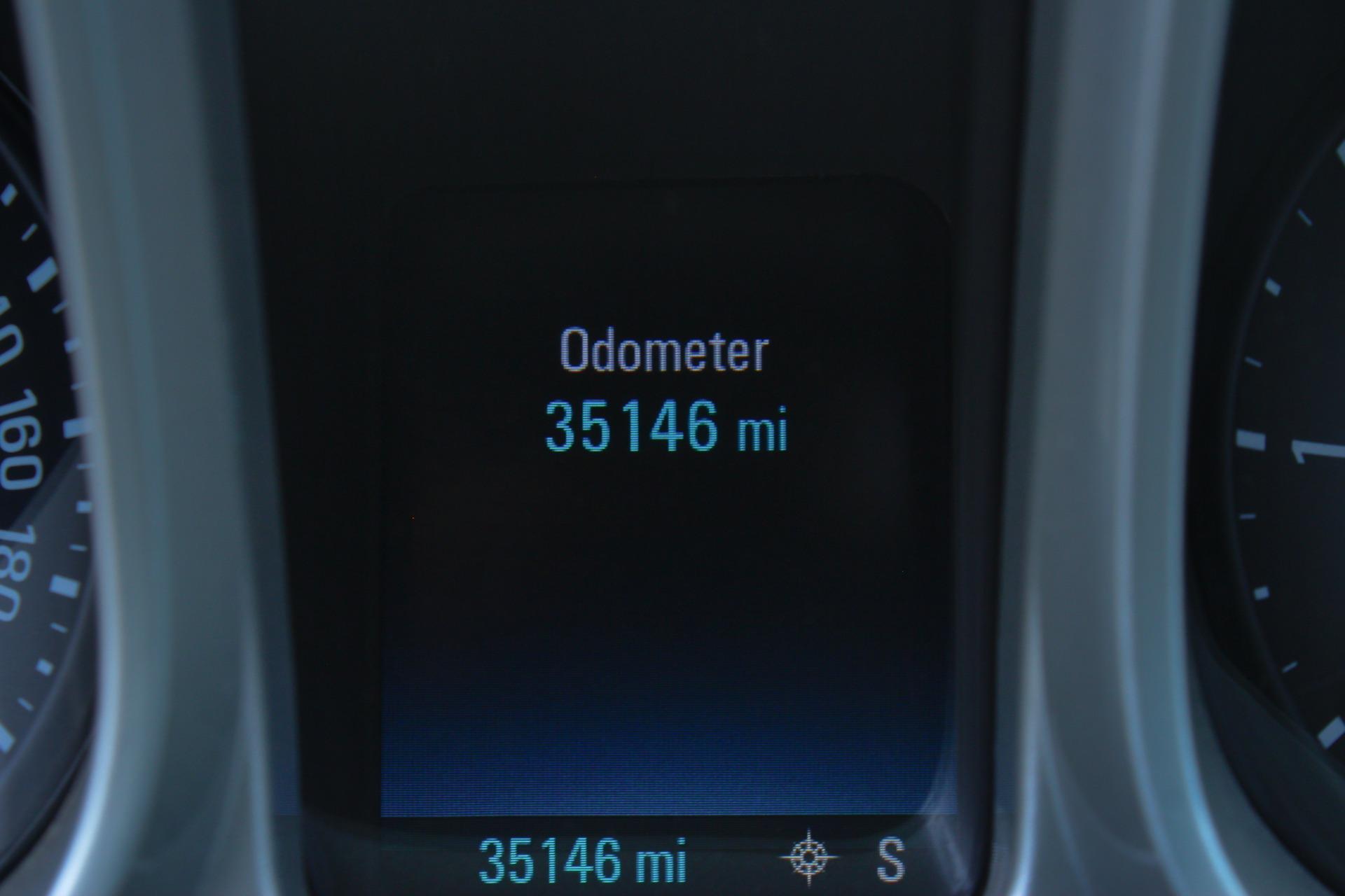 2014 Chevrolet Camaro ZL1 - Photo 85