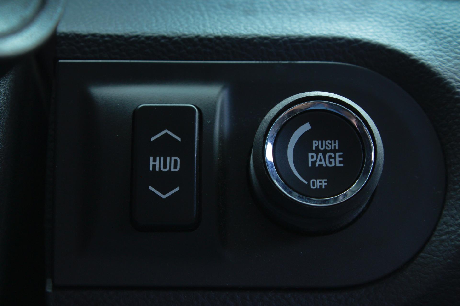 2014 Chevrolet Camaro ZL1 - Photo 86