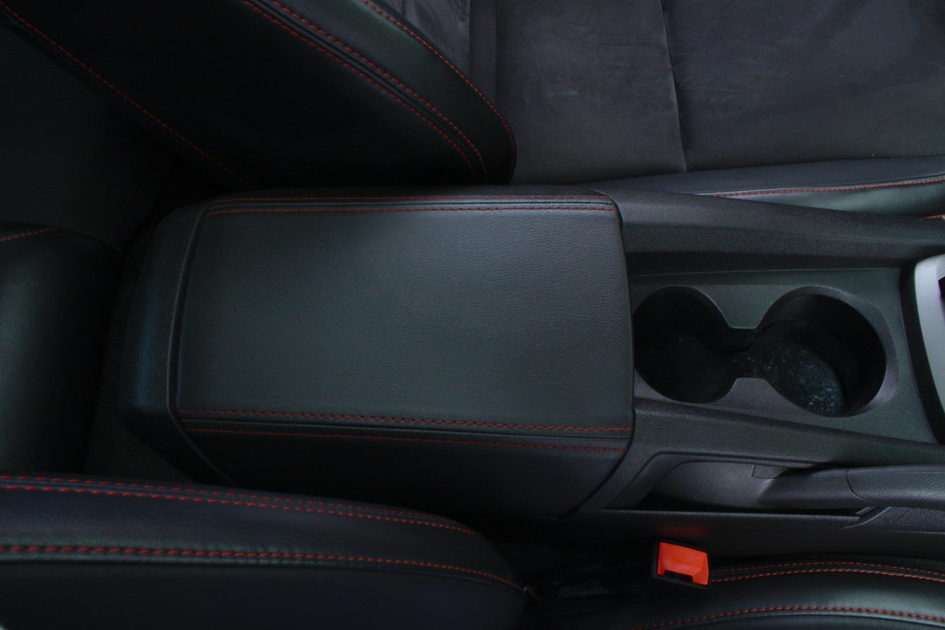 2014 Chevrolet Camaro ZL1 - Photo 67