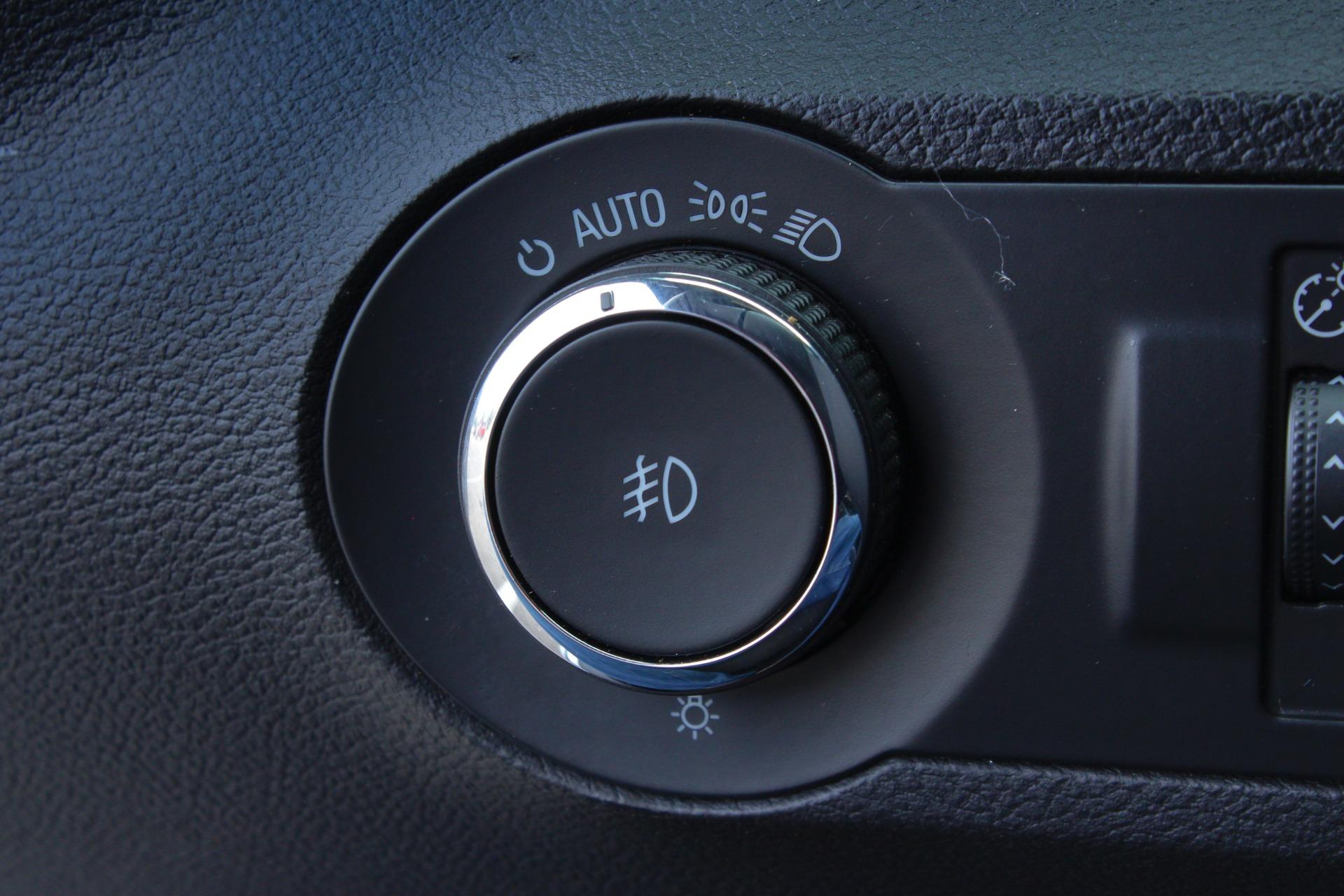 2014 Chevrolet Camaro ZL1 - Photo 87