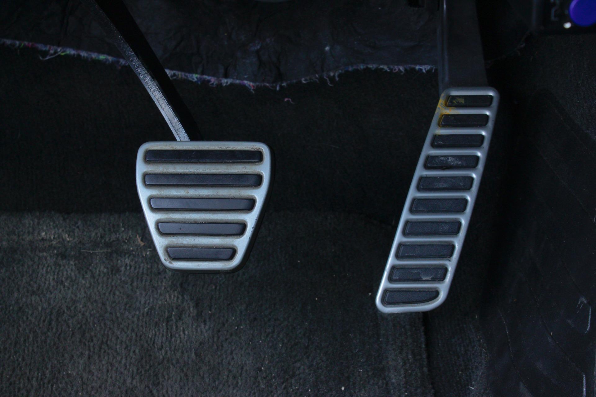 2014 Chevrolet Camaro ZL1 - Photo 88