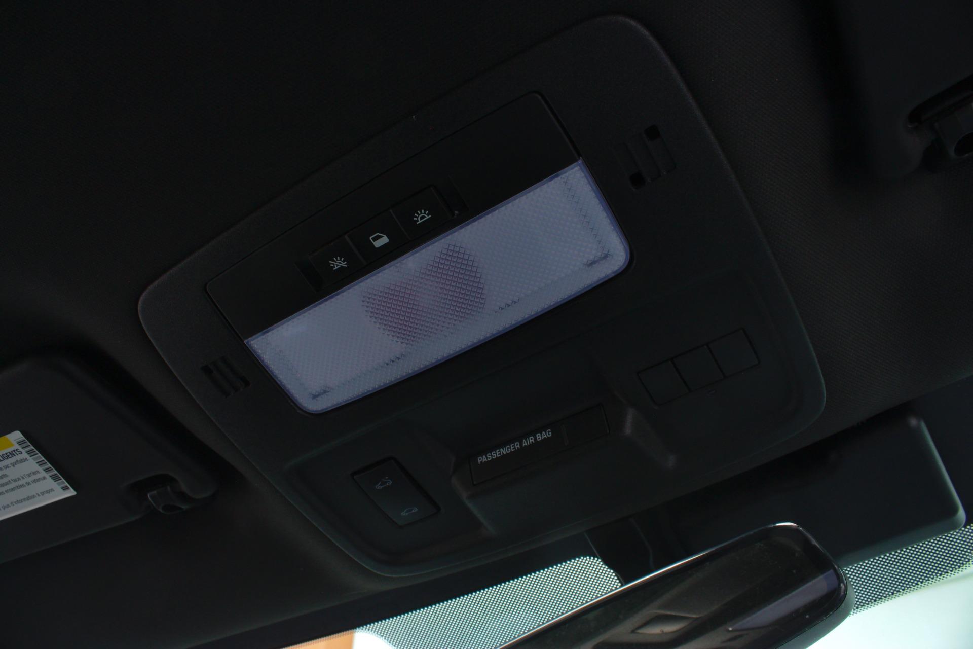2014 Chevrolet Camaro ZL1 - Photo 68