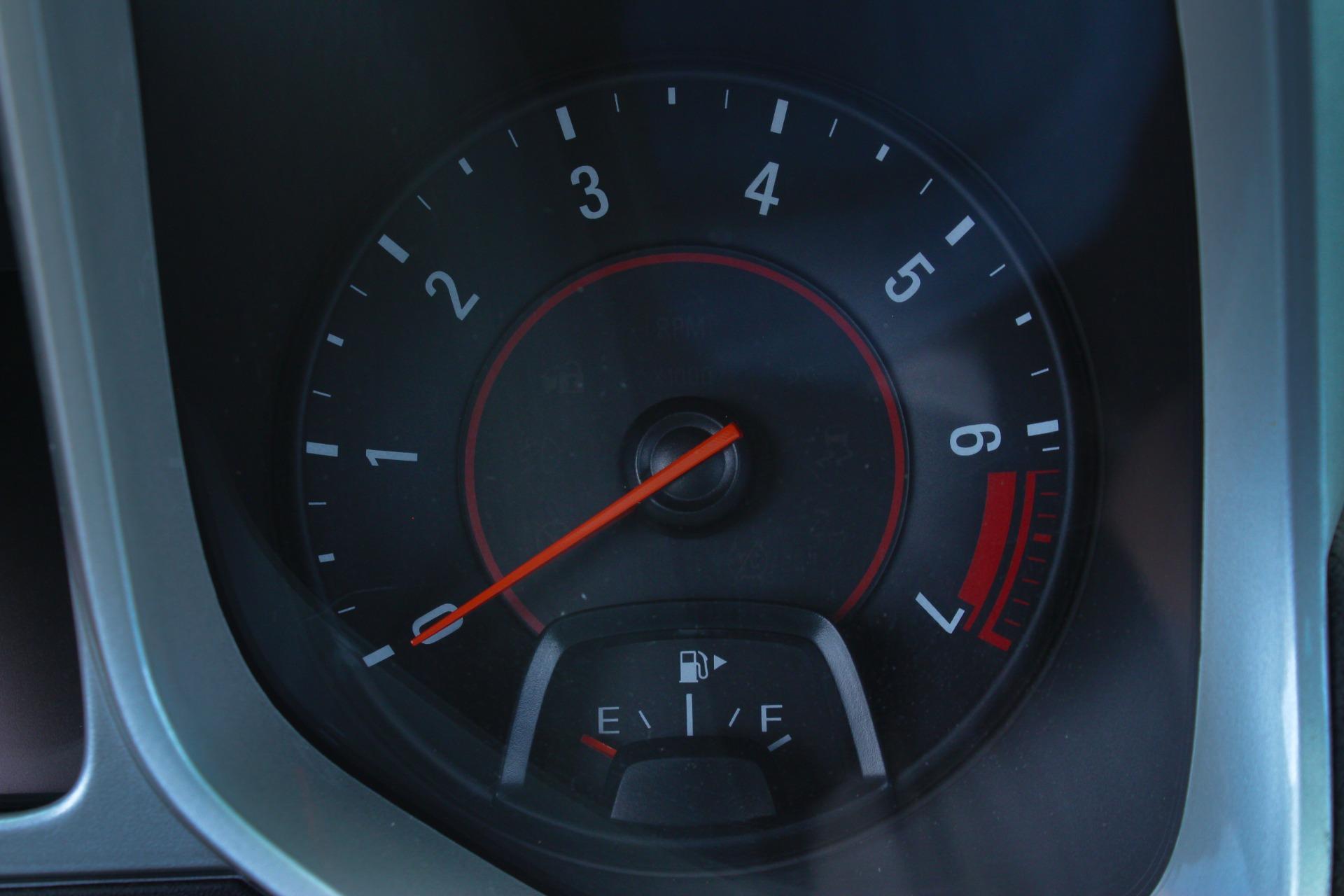 2014 Chevrolet Camaro ZL1 - Photo 84
