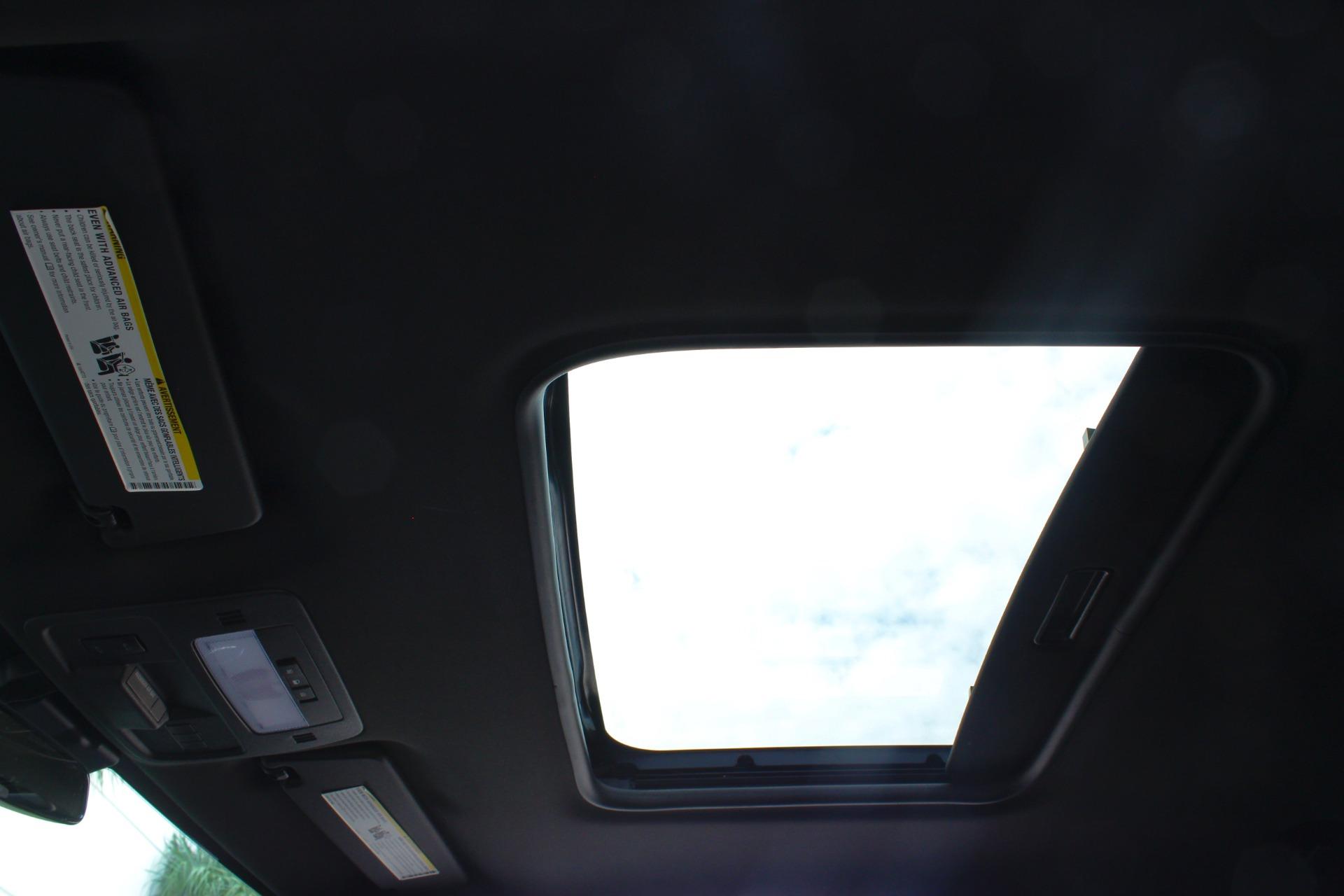 2014 Chevrolet Camaro ZL1 - Photo 55