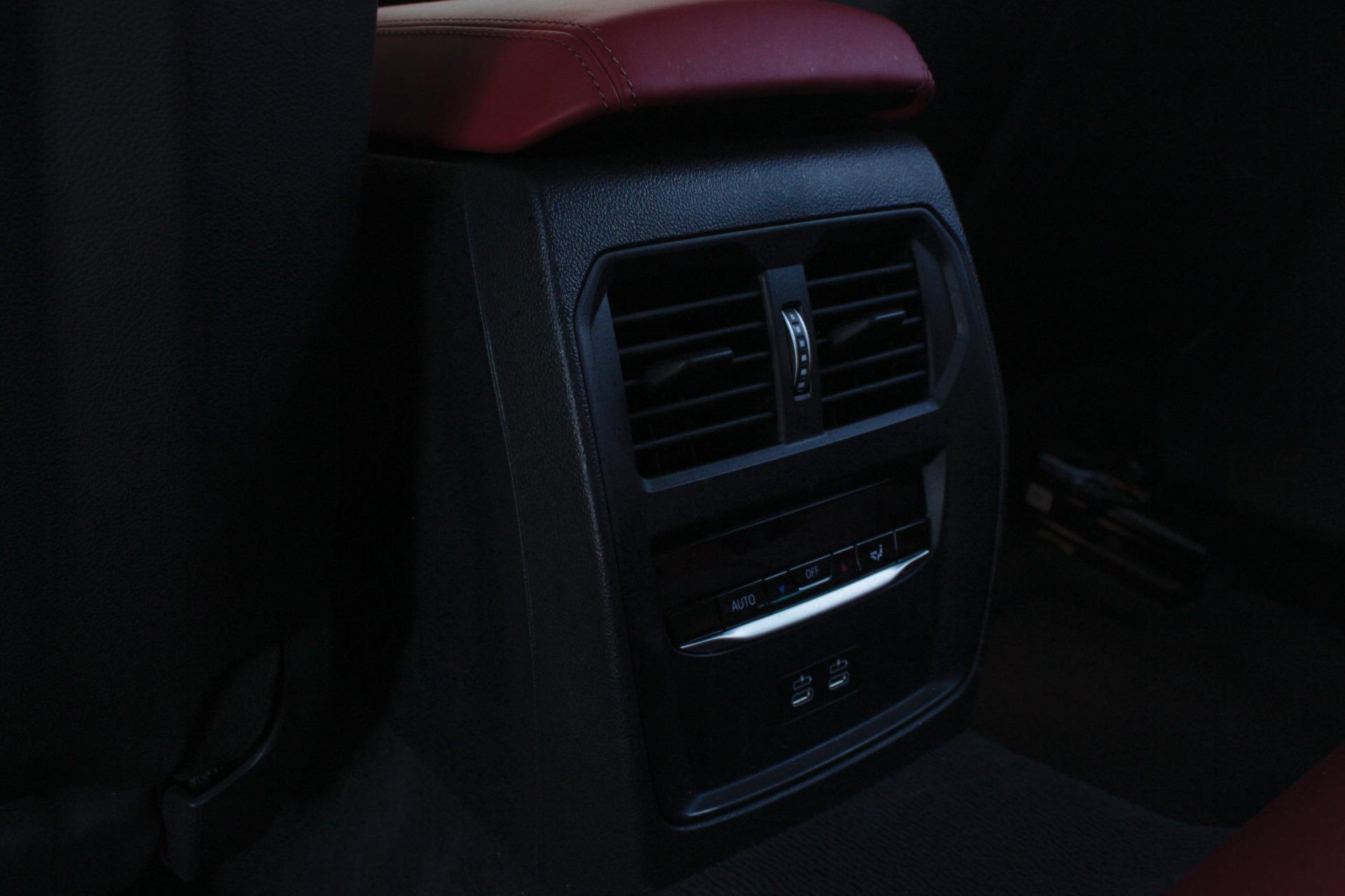 2023 BMW M3 Sedan Base - Photo 59