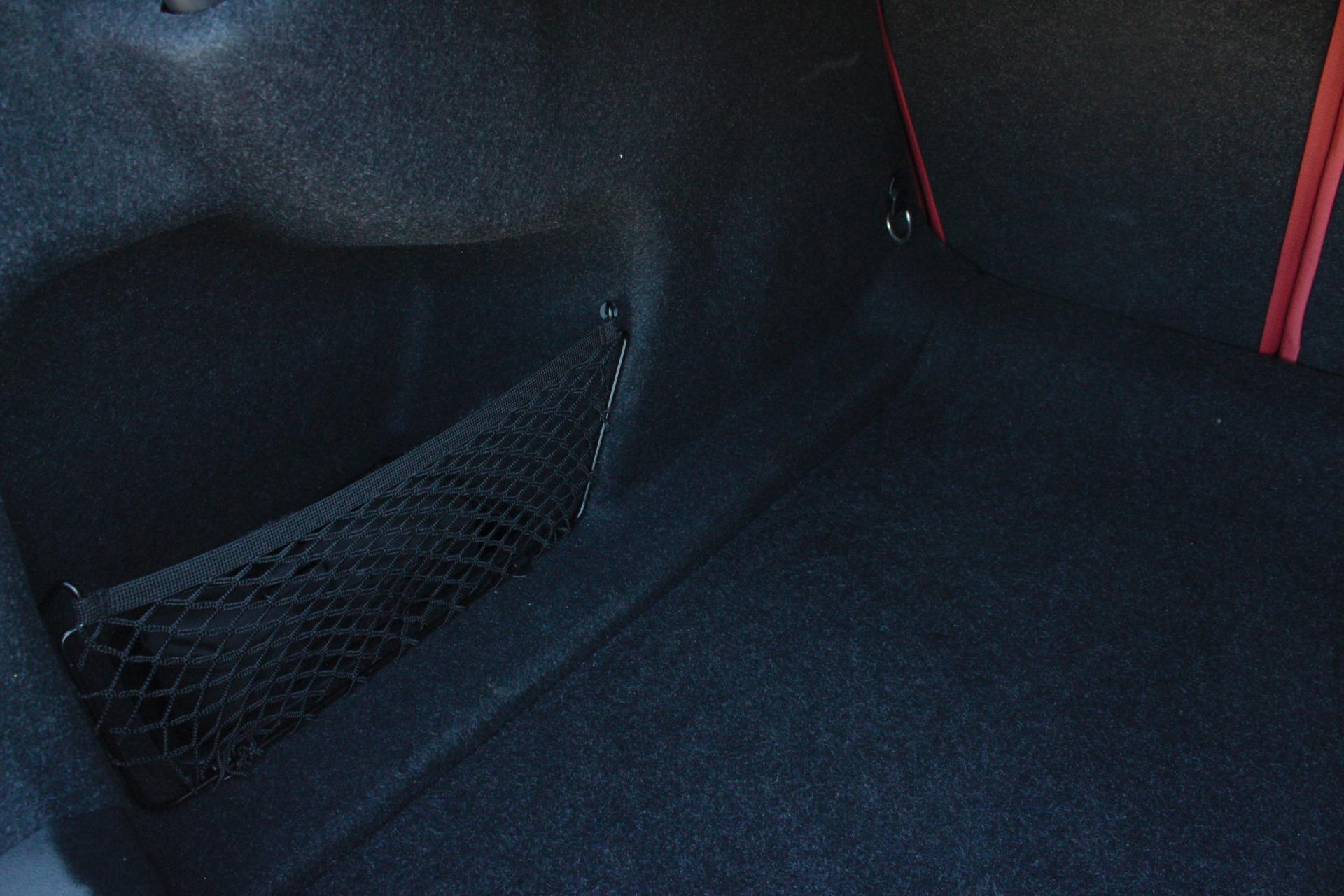 2023 BMW M3 Sedan Base - Photo 94