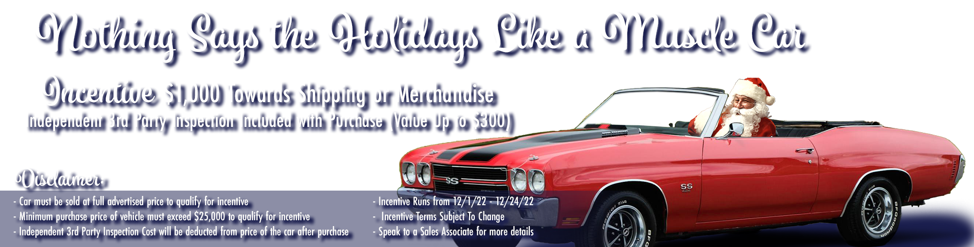 Past & Present Motor Cars